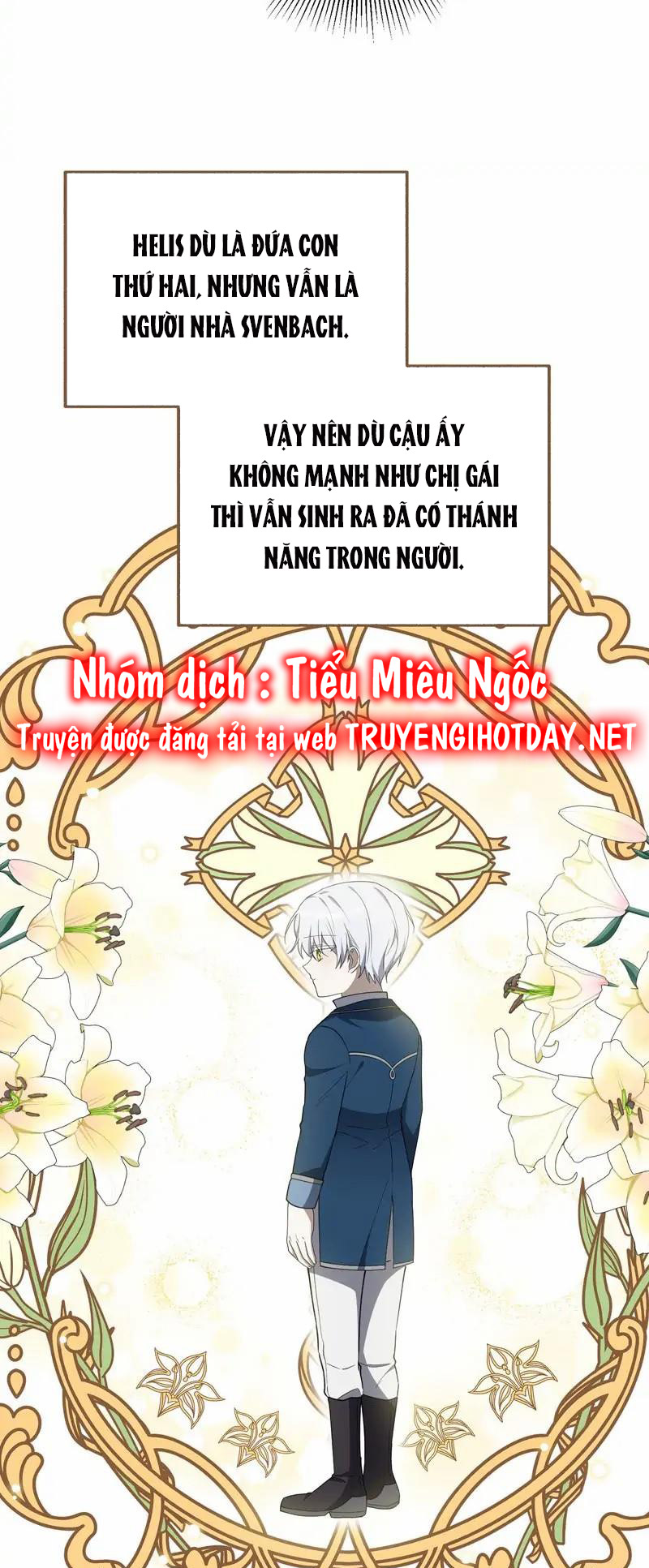 lời nguyền vẫn chưa kết thúc chapter 33 30