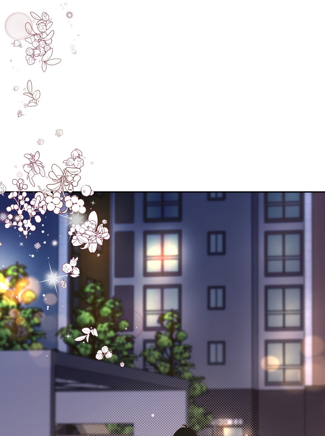 [18+] trải nghiệm thân mật với bạn của anh trai chapter 23.2 39