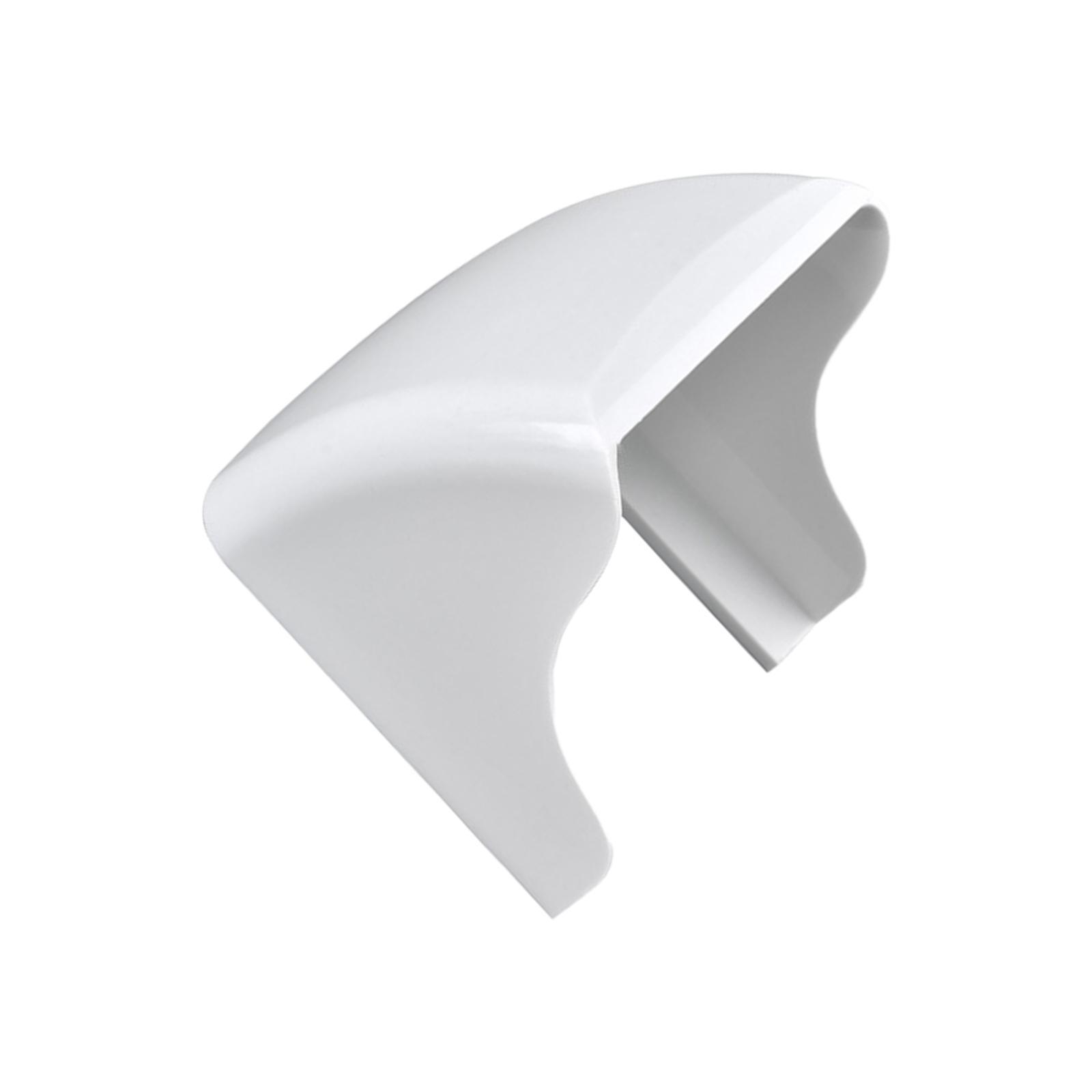 Outdoor Socket Waterproof Box Electrical Outlet Cover for Workshop