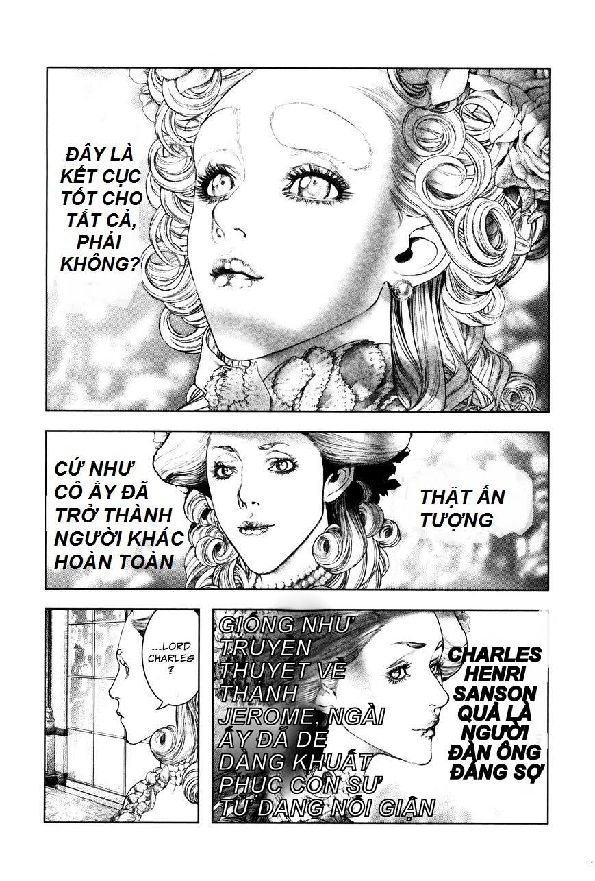 innocent chapter 94 5