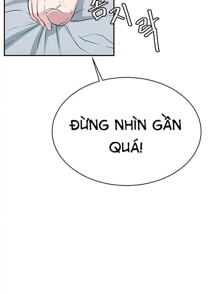 tài phiệt đời thứ 13 chapter 0.1 22