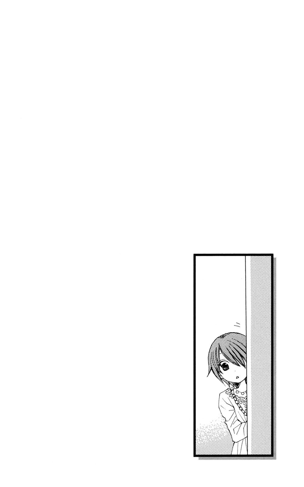 bình minh arcana chapter 29 2