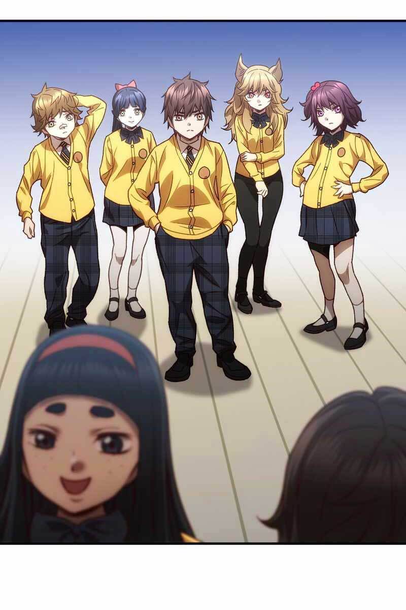 làm lại cuộc đời chapter 0 39