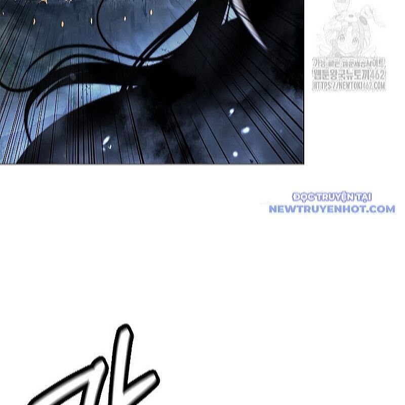 Lãng Tiên Kỳ Đàm Chapter 172 141