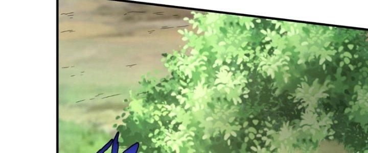 đại tần, ta là con tần thủy hoàng, giết địch thành thần chapter 31 11