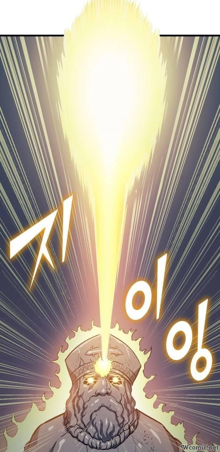 tôi trở lại thăng cấp một mình chapter 73 45