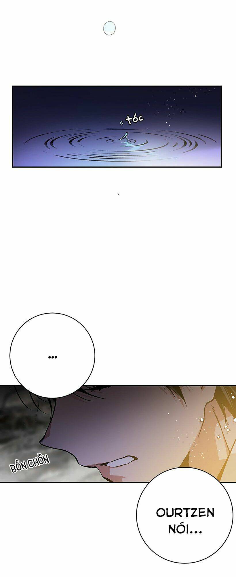 hung mãnh tiểu thư chapter 42 9