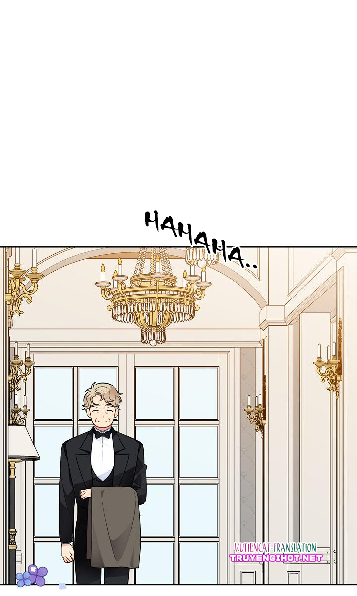 thanh tra của muiella chapter 112 68