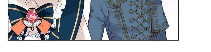 con có phải con là con gái của ngài không? chapter 24 16