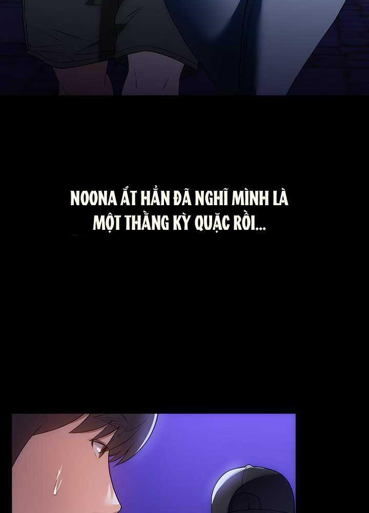 [18+] chị giúp việc chapter 23.1 33