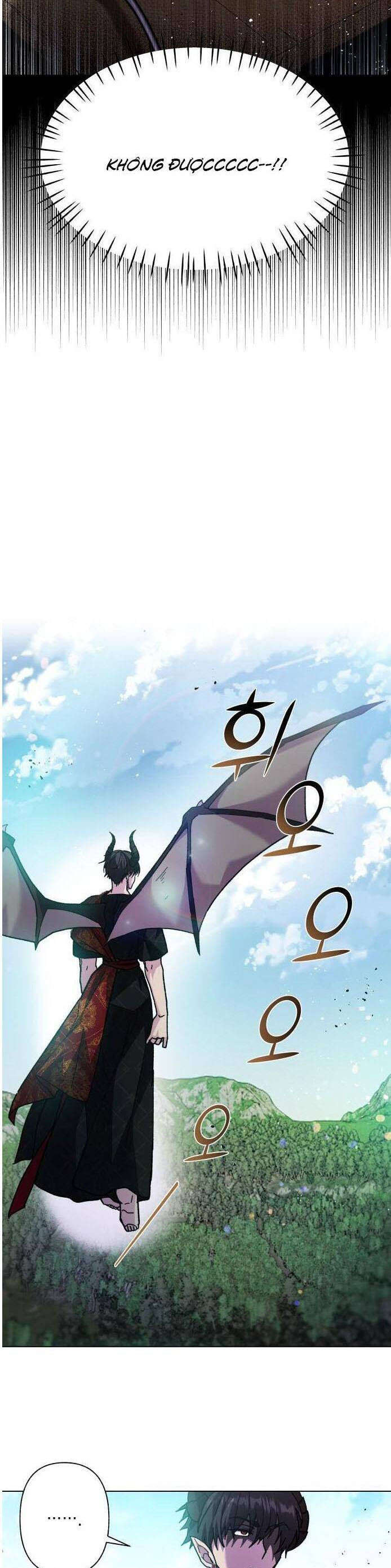 tôi mang trong mình trái tim của rồng chapter 5 6