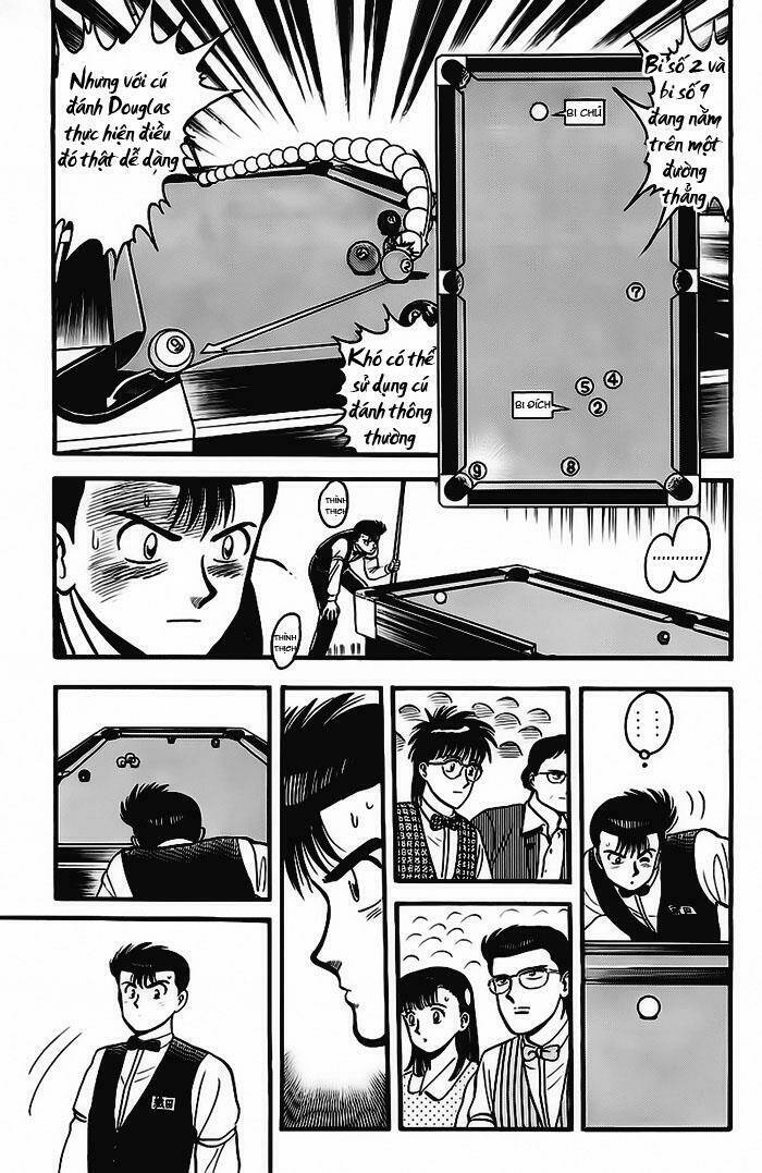 break shot chapter 53 12