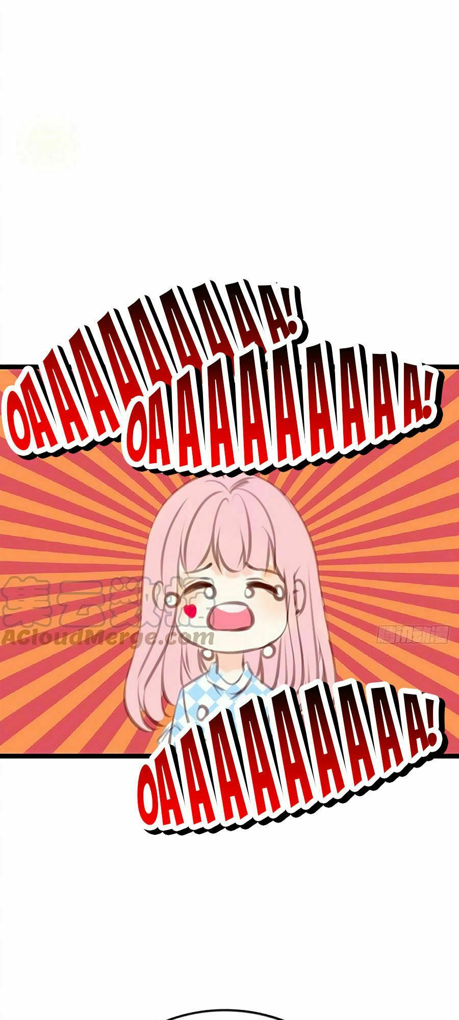 công chúa nữ vương mệnh chapter 93 23