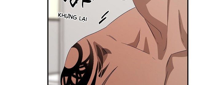 ever green chapter 25 56