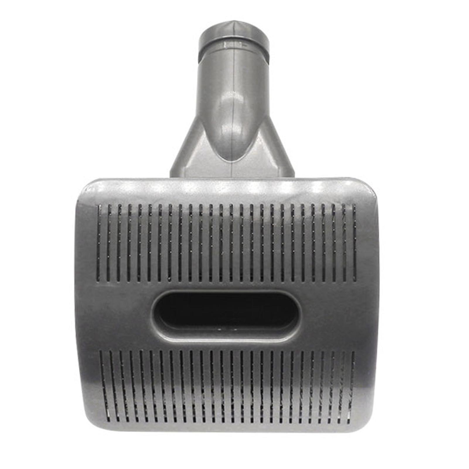 Set Đầu Hút Bụi Thay Thế Cho Máy Hút Bụi Thú Cưng V7 / 8/10/11