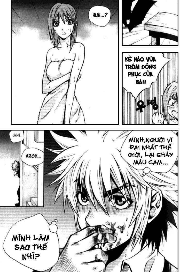 zippy ziggy chapter 6 22