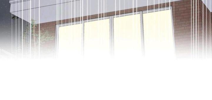 nói không với tình yêu công sở chapter 11 33