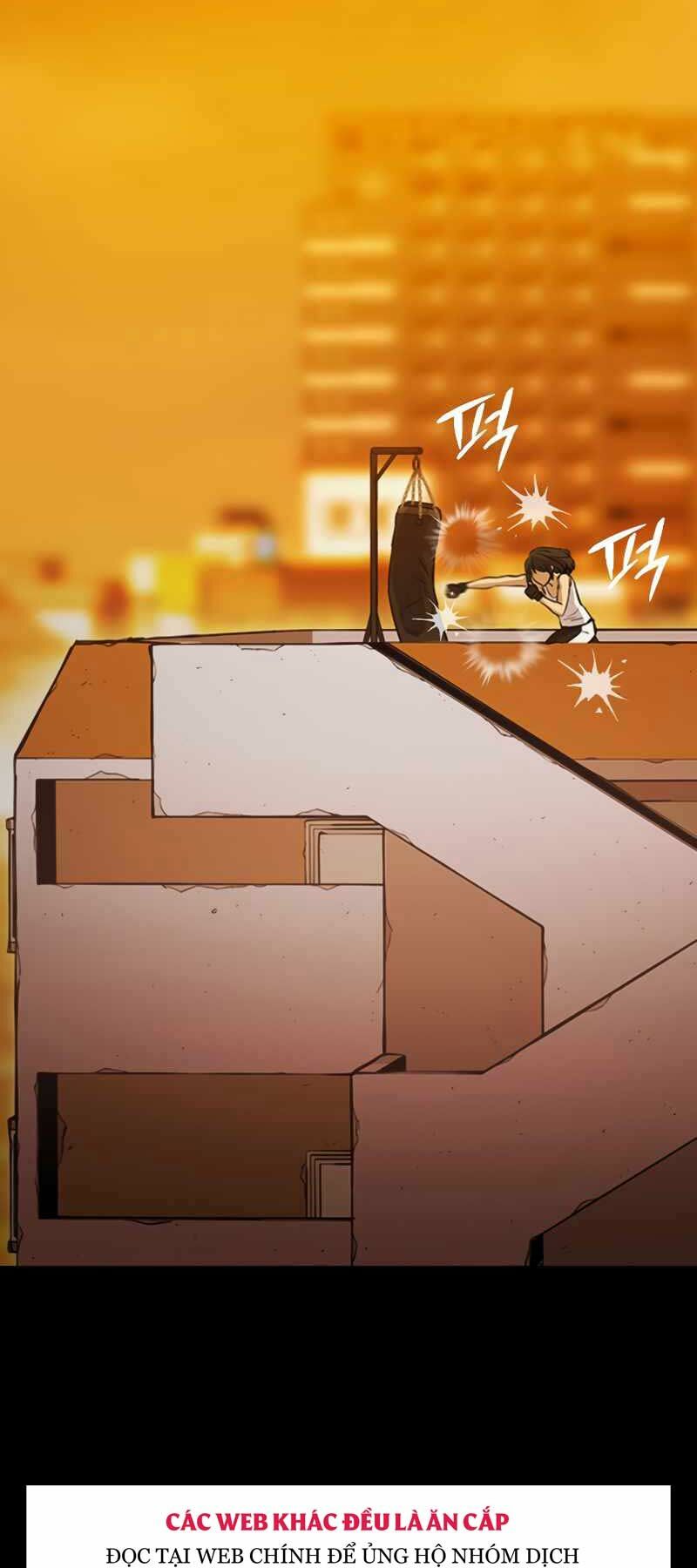 cánh cổng mở ra đúng ngày đầu tiên tôi thành chính trị gia chapter 2 1