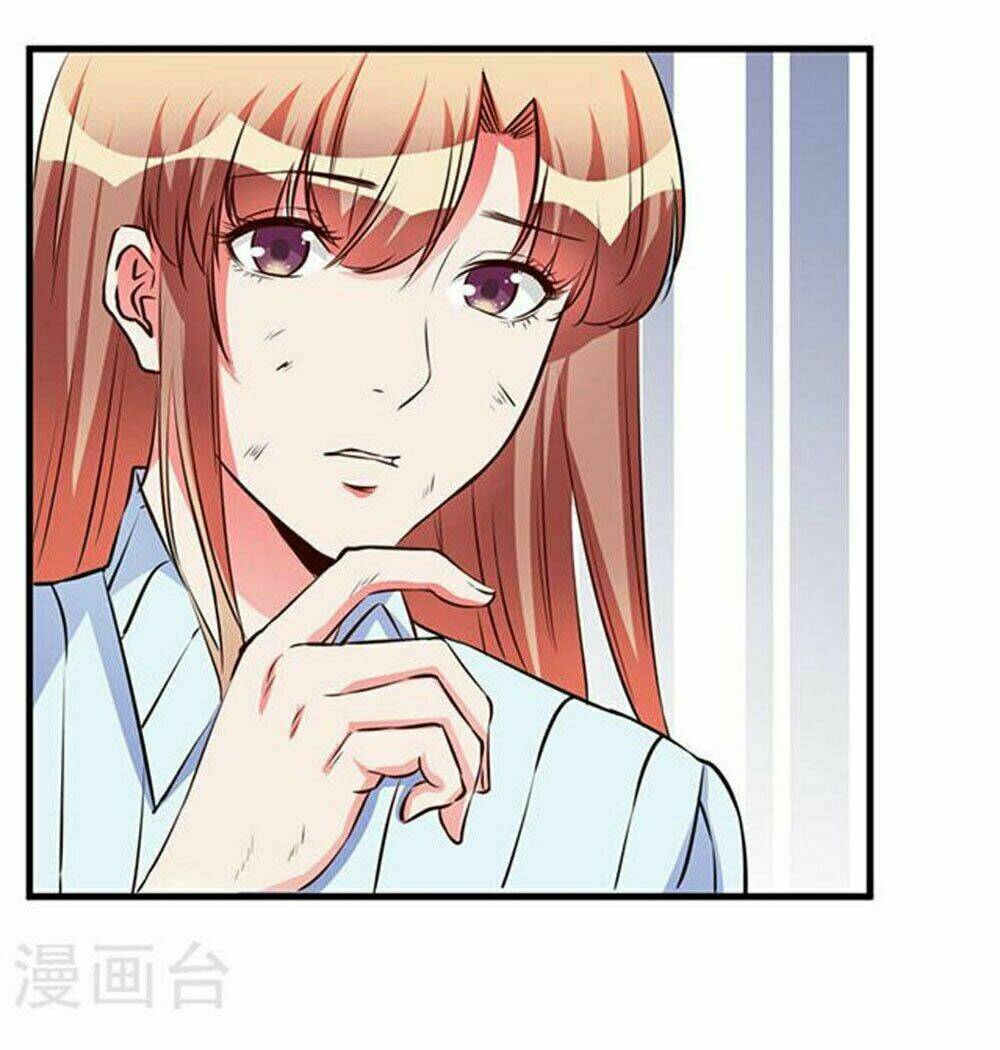 gối đầu vào tổng tài ác ma chapter 53 16