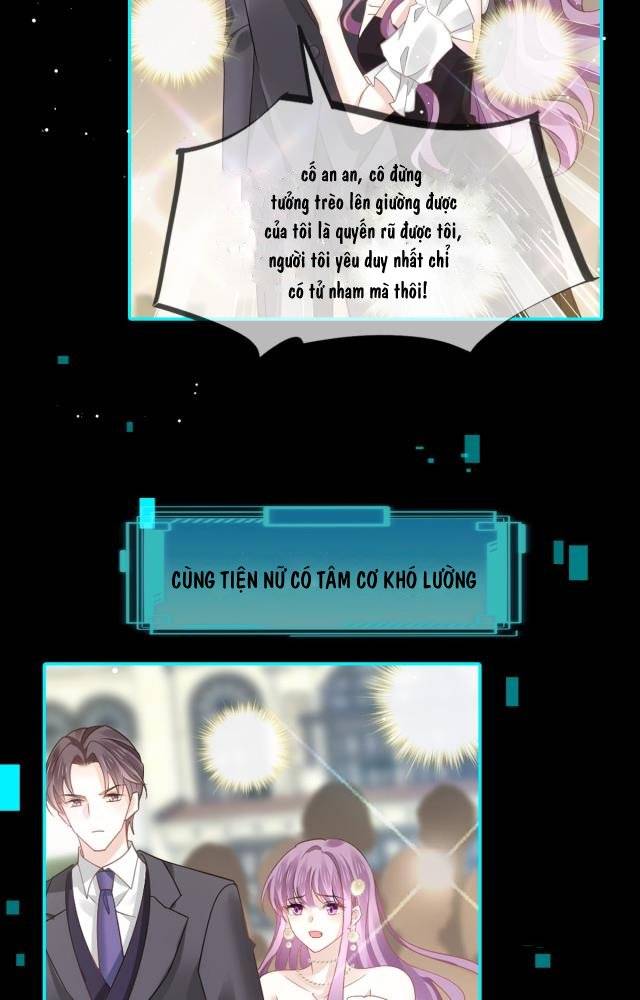 chiến lược lạm dụng al toàn năng chapter 0 4