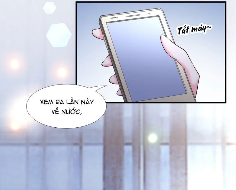 chiến lược lãng mạn của thịnh thiếu chapter 59 32