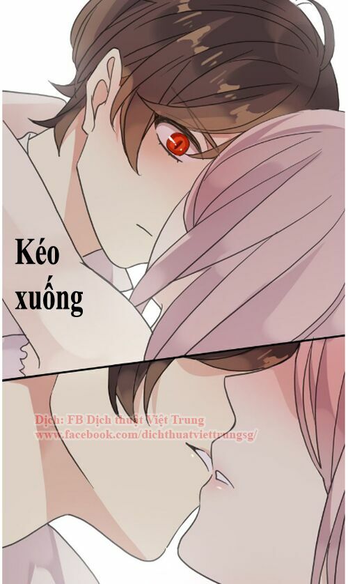 vết cắn ngọt ngào phần 1 chapter 26 42