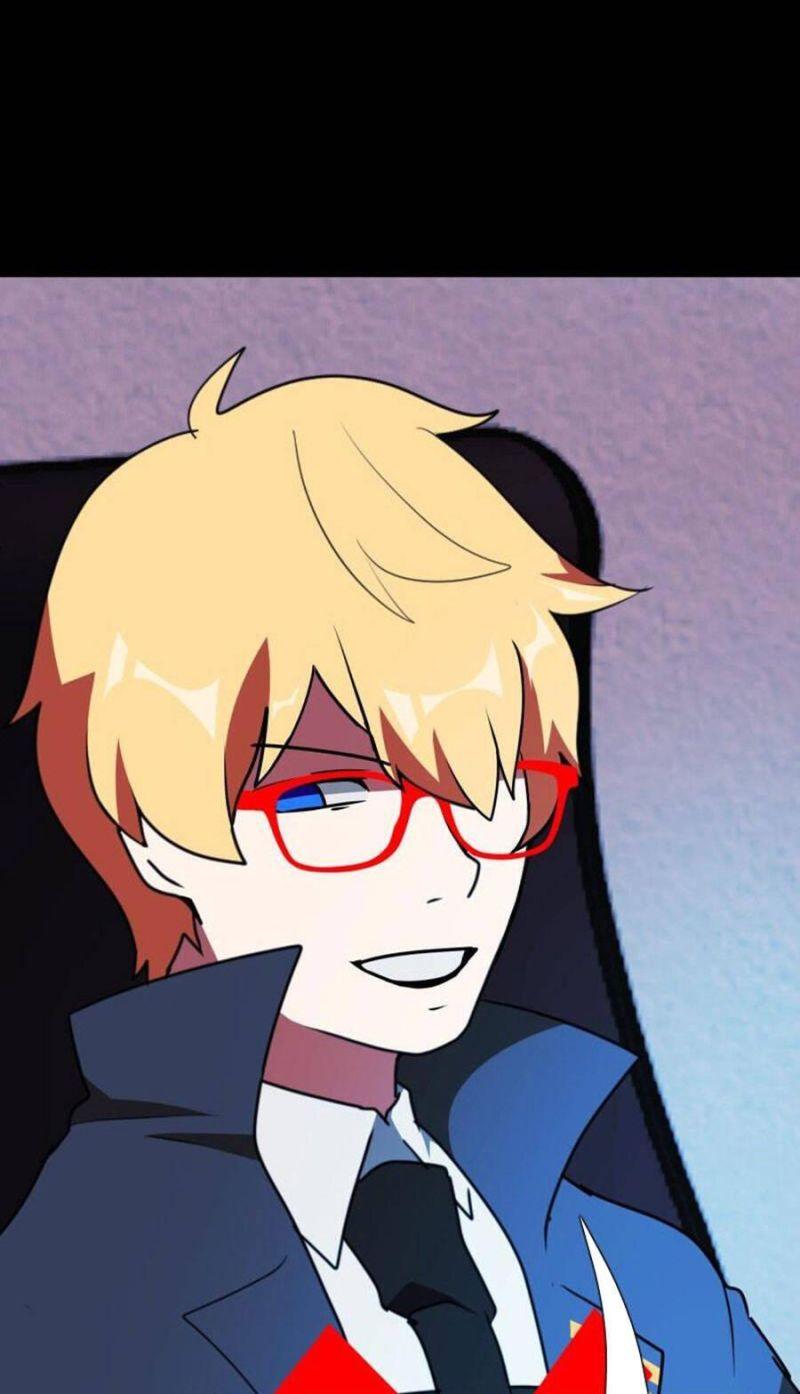 tử thần chapter 51 47