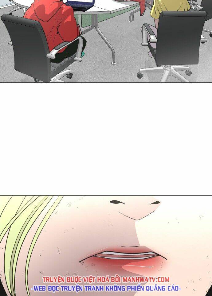 kĩ nguyên của anh hùng chapter 90 80
