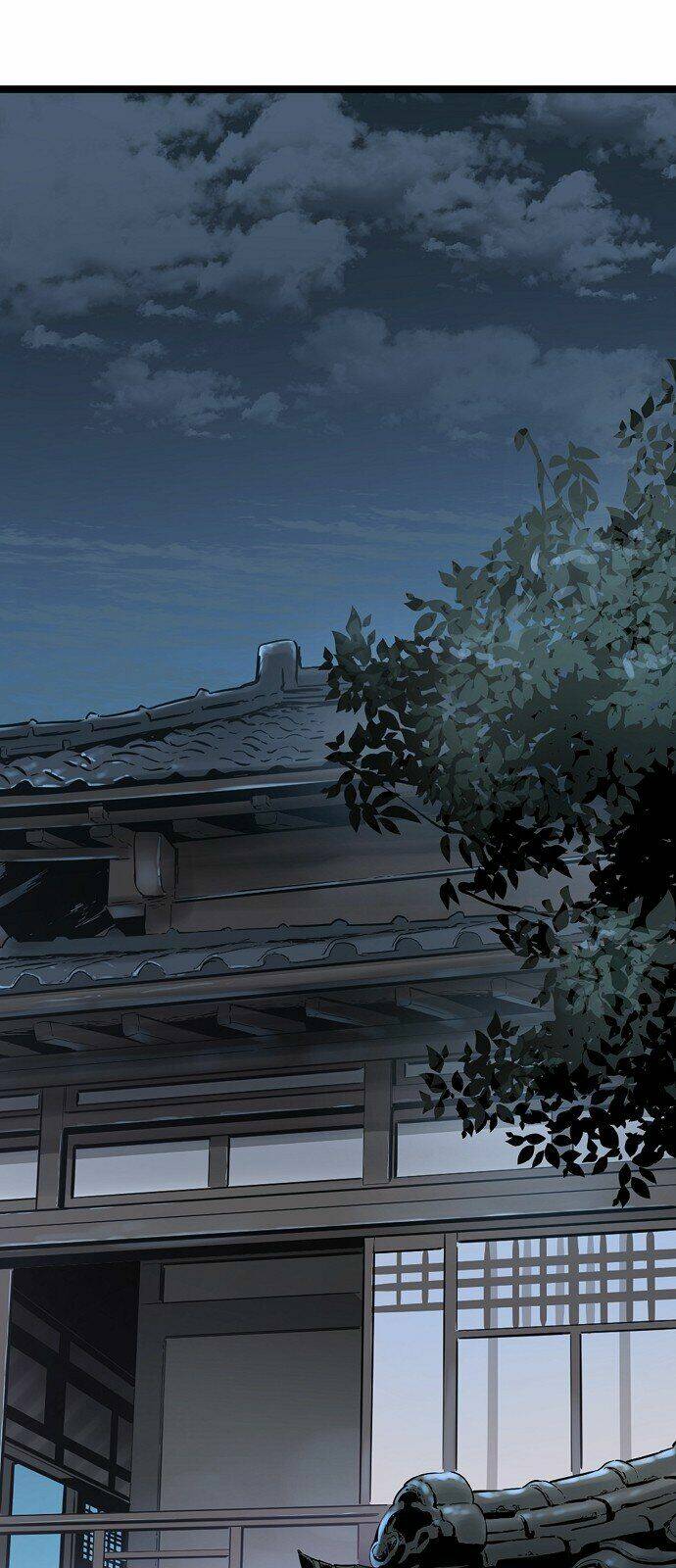 hứa lan chapter 42 84