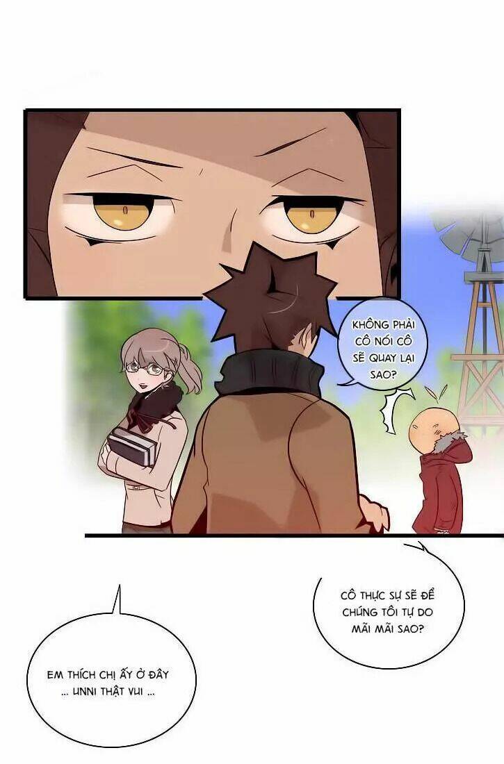 fairy heart chapter 10 35