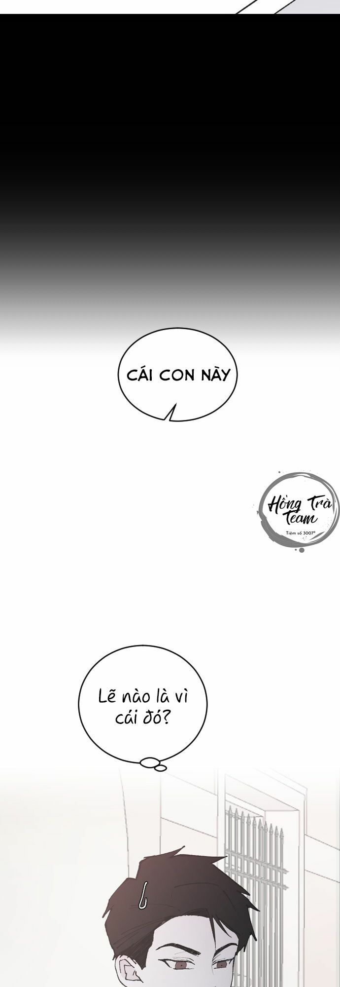 ba người anh trai cực phẩm của tôi chapter 23 51