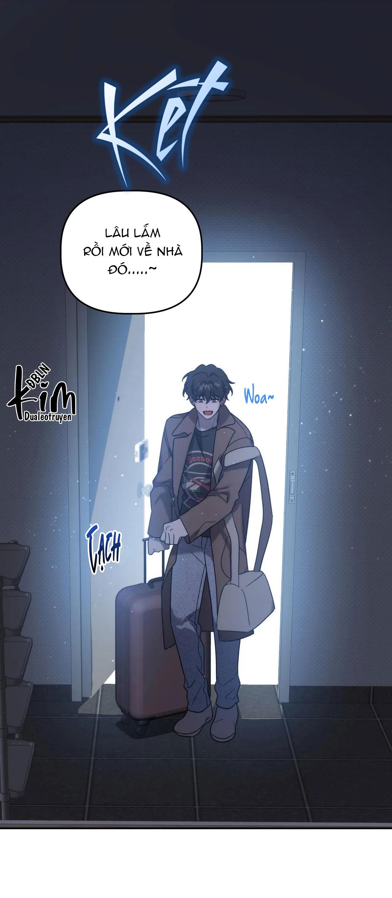 đã hiểu chưa chapter 27 14