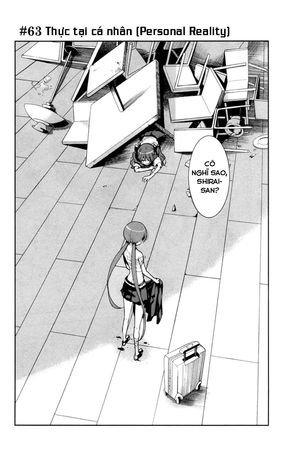 cấm thư ma thuật index chapter 63 5