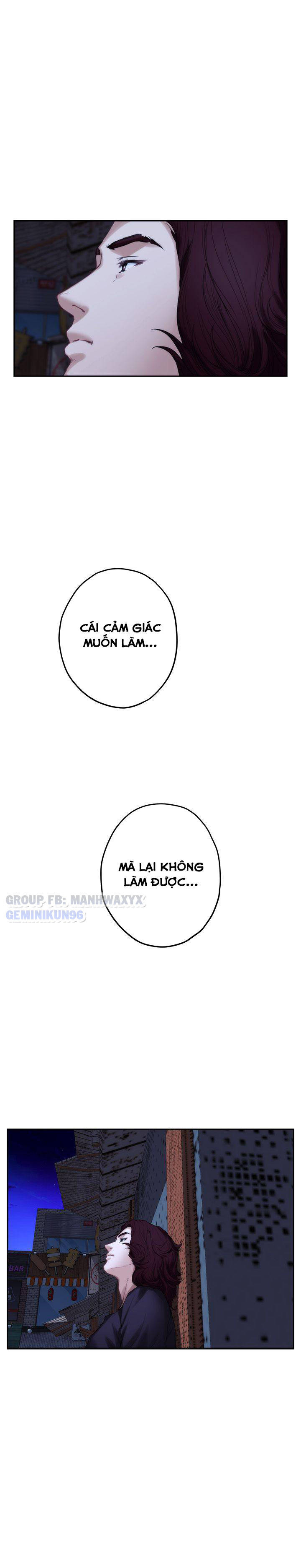 cặp đôi s chapter 44 11