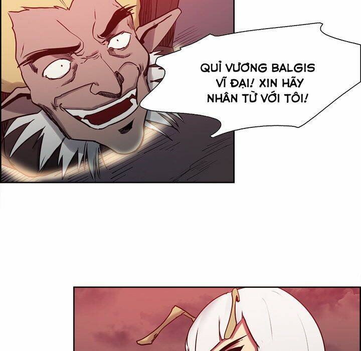 dâm hùng chapter 36 44