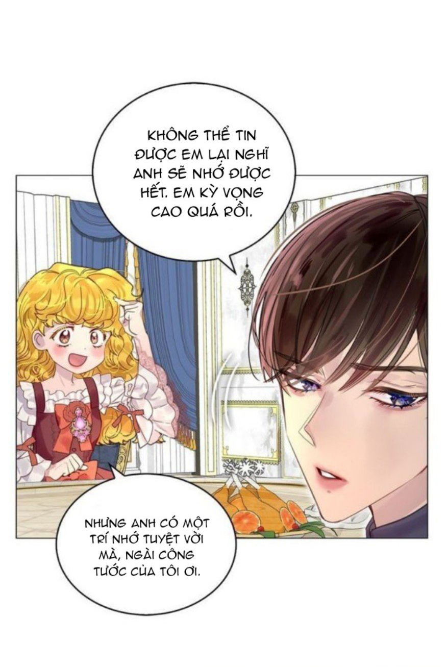 đừng xem thường nữ phụ chapter 147 13