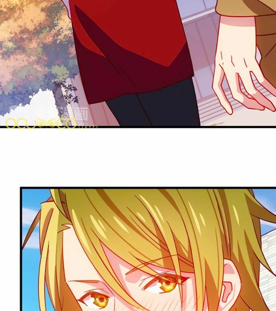 bài ca tình yêu chapter 10 29