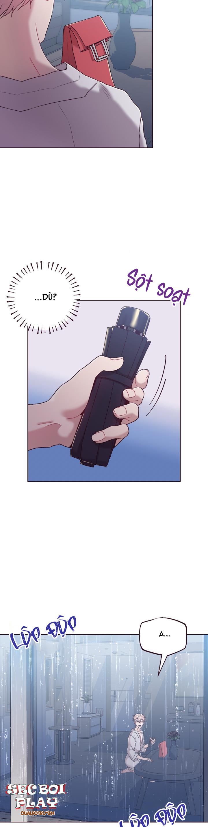 falling down chapter 6 6