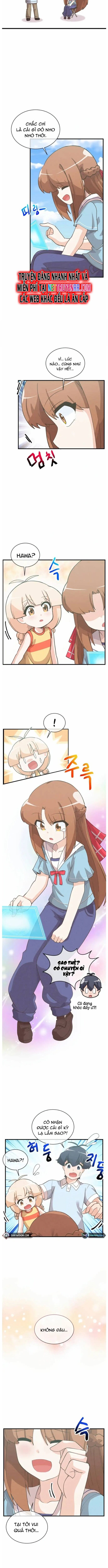 nông dân linh hồn chapter 171 11