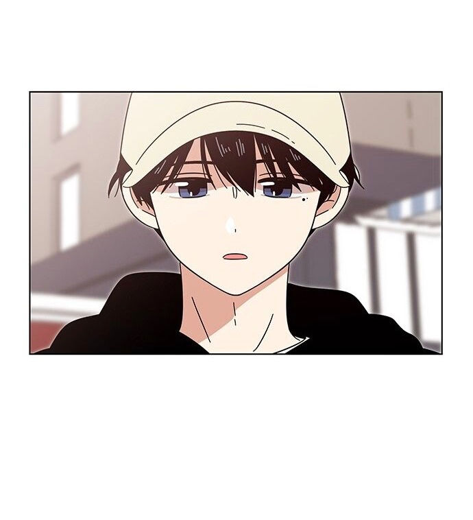 Mùa Hoa Nở Rộ chapter 16 - Trang 51