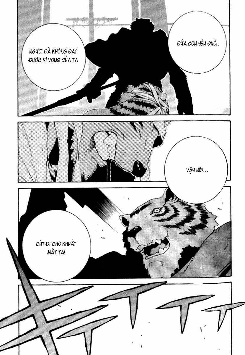 ragnarok: sword of the dark ones chapter 21 12