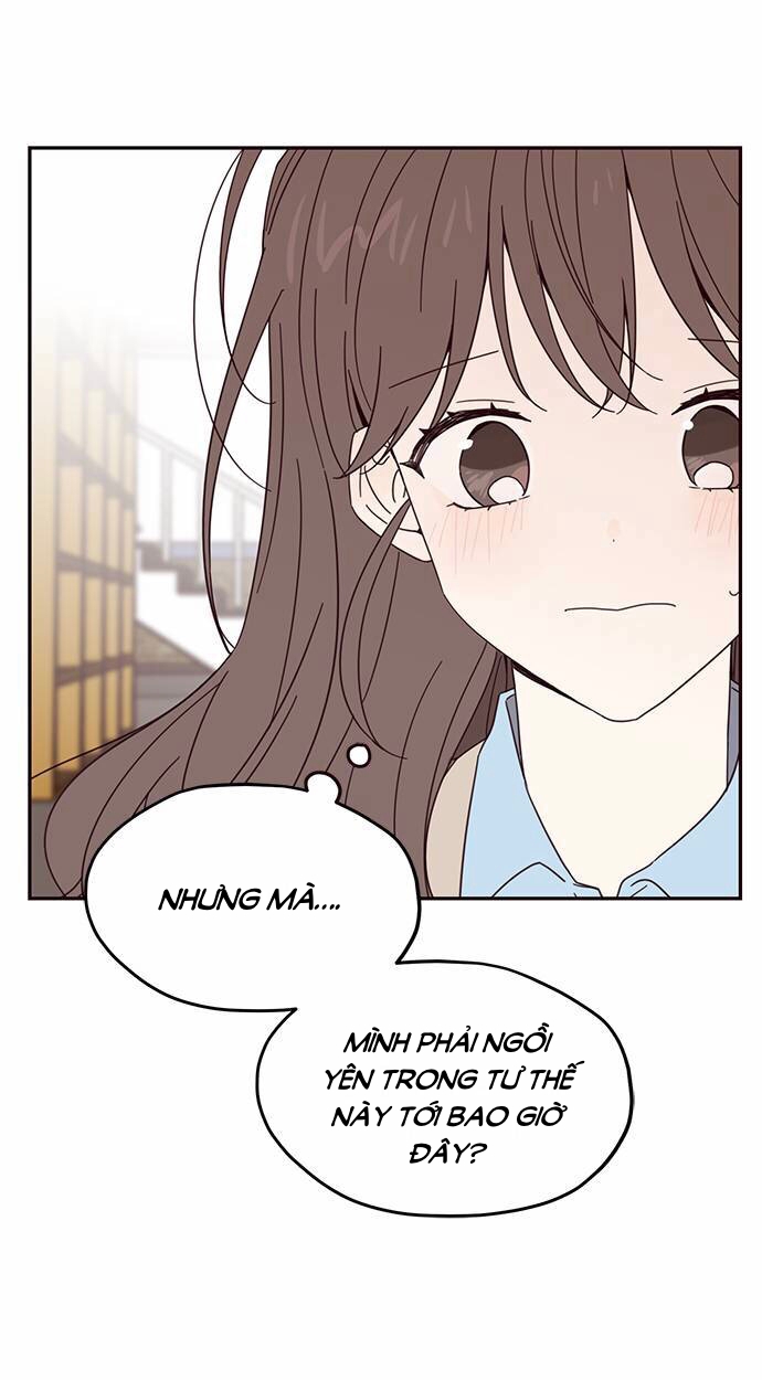 sợi chỉ nhân duyên của sarang chapter 11 3