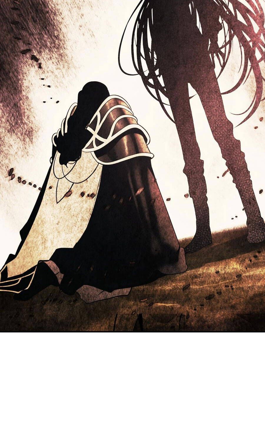 bất bại chân ma chapter 153 49