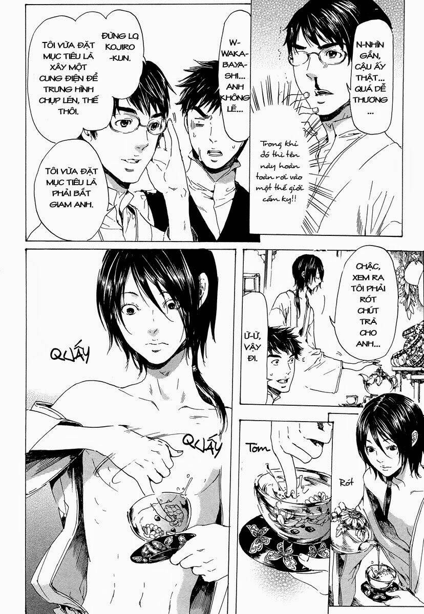 adekan chapter 31 15