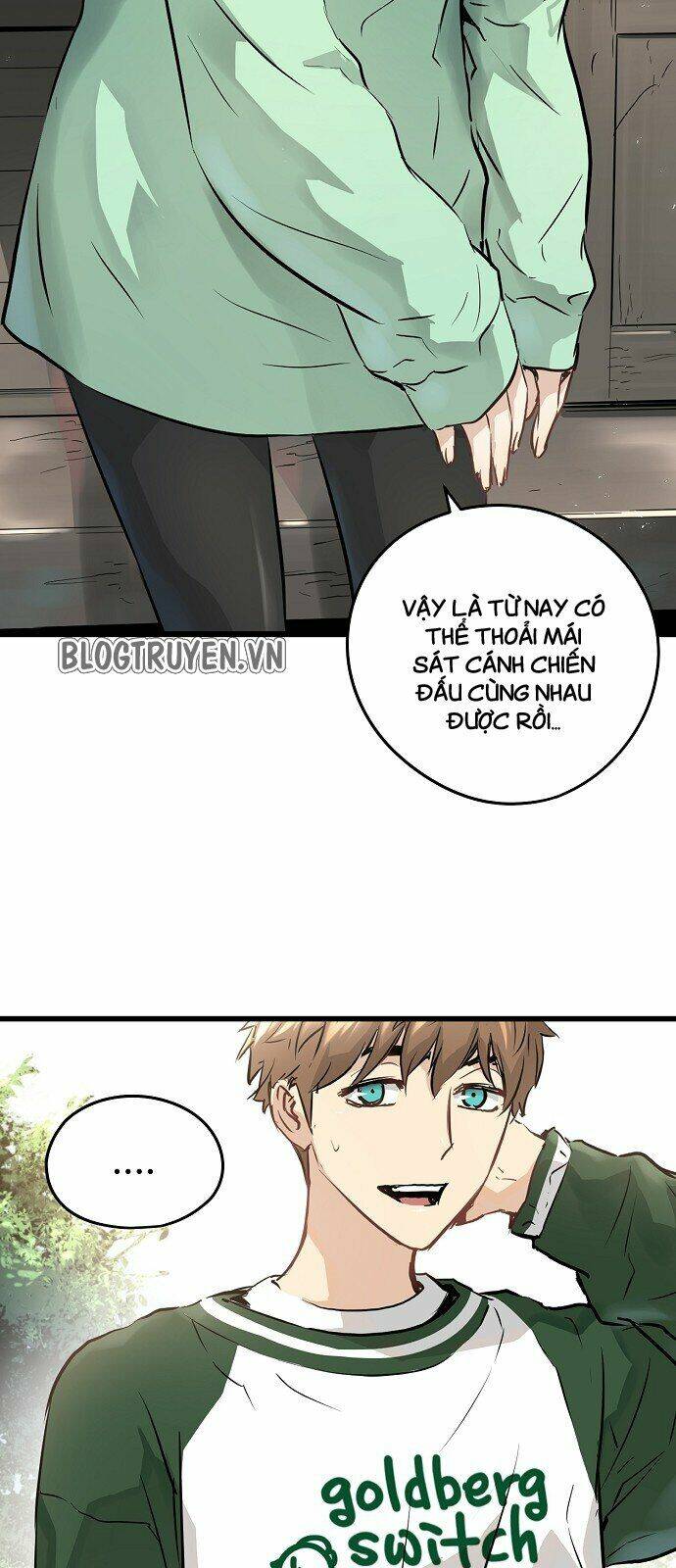 hứa lan chapter 27 63