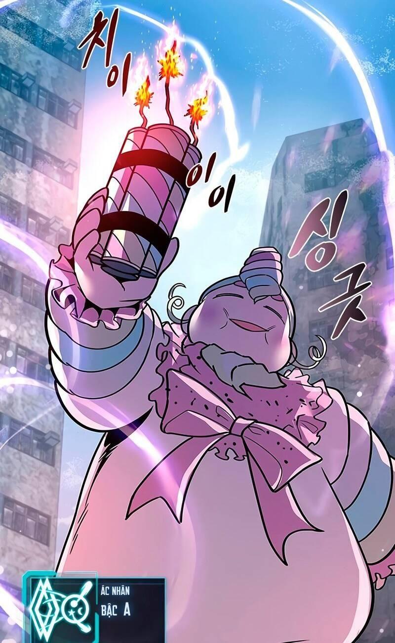tiêu diệt ác nhân chapter 59 44