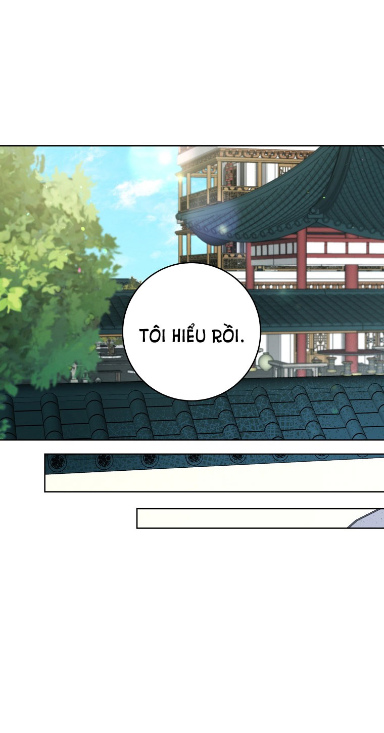 trở thành đứa cháu gái bị ghẻ lạnh trong gia tộc võ giả hùng mạnh chapter 18.1 5