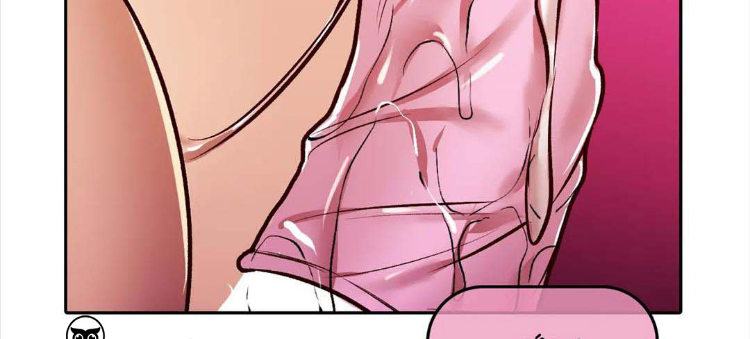 bài học về ngực của quý ngài sextoy chapter 7 144