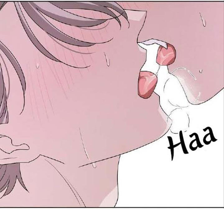 chinh phục quý ngài ma cà rồng chapter 10 134