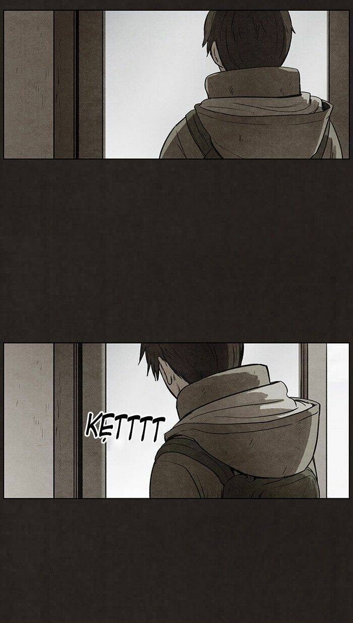 đứa con của quỷ dữ chapter 86 20